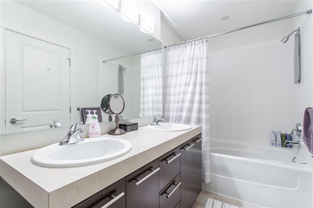 31 7238 189 STREET, BC V4N 5Y8 20