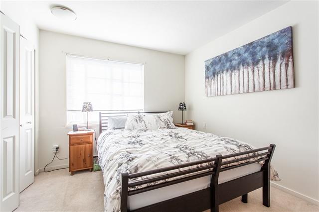 31 7238 189 STREET, BC V4N 5Y8 21