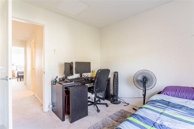 31 7238 189 STREET, BC V4N 5Y8 22