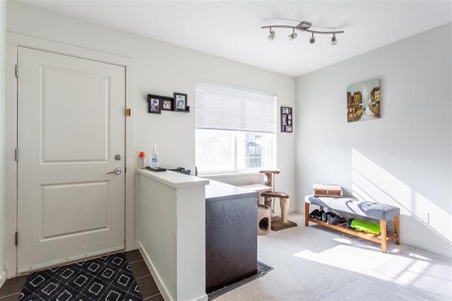31 7238 189 STREET, BC V4N 5Y8 3