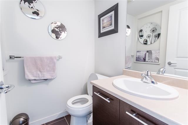 31 7238 189 STREET, BC V4N 5Y8 5
