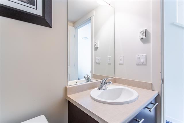 31 7238 189 STREET, BC V4N 5Y8 6