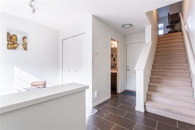 31 7238 189 STREET, BC V4N 5Y8 7