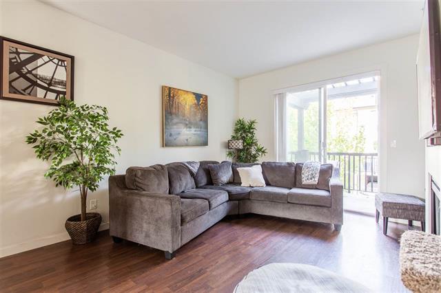 31 7238 189 STREET, BC V4N 5Y8 9