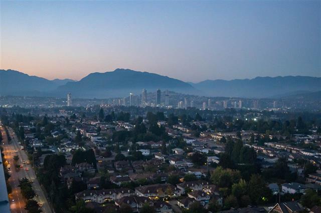 3103 5665 BOUNDARY ROAD, BC V5R 0E4 10
