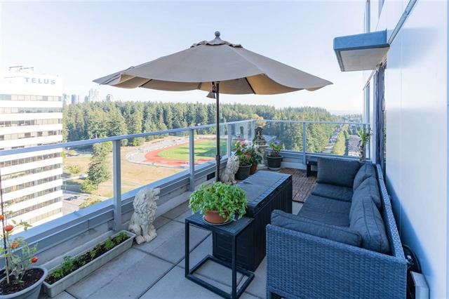 3103 5665 BOUNDARY ROAD, BC V5R 0E4 11