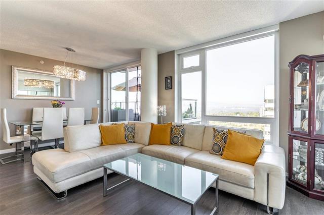 3103 5665 BOUNDARY ROAD, BC V5R 0E4 15