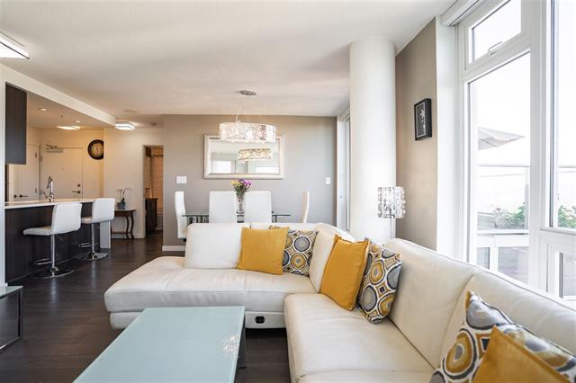 3103 5665 BOUNDARY ROAD, BC V5R 0E4 16