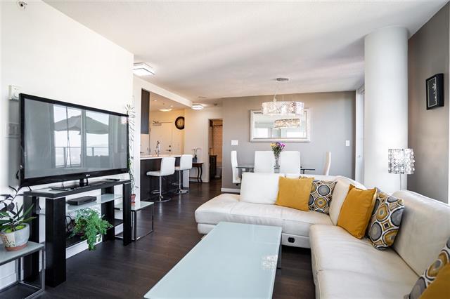 3103 5665 BOUNDARY ROAD, BC V5R 0E4 17