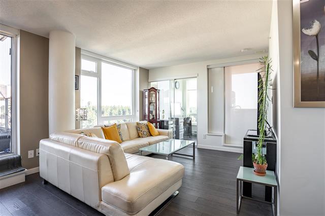 3103 5665 BOUNDARY ROAD, BC V5R 0E4 18