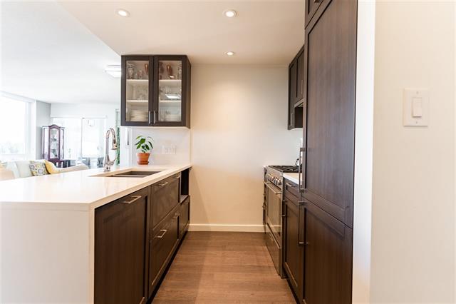 3103 5665 BOUNDARY ROAD, BC V5R 0E4 19