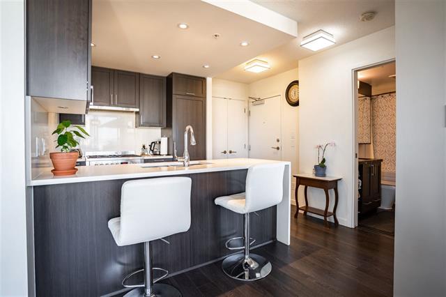 3103 5665 BOUNDARY ROAD, BC V5R 0E4 20