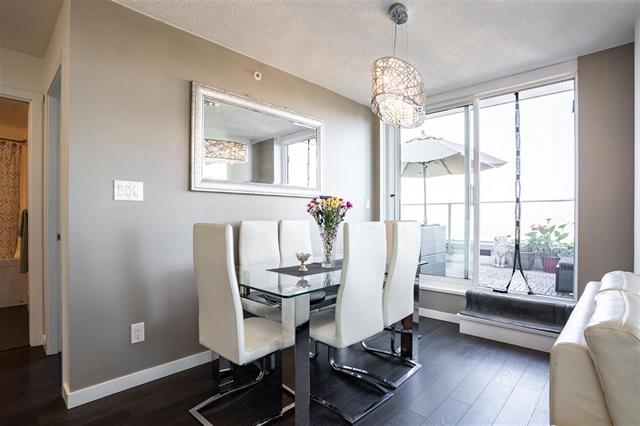 3103 5665 BOUNDARY ROAD, BC V5R 0E4 21