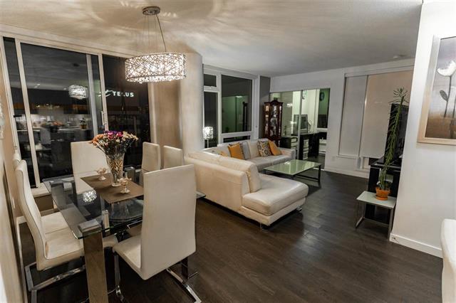 3103 5665 BOUNDARY ROAD, BC V5R 0E4 22