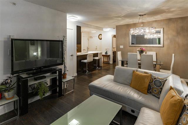 3103 5665 BOUNDARY ROAD, BC V5R 0E4 23