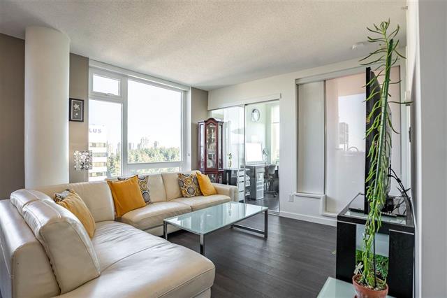 3103 5665 BOUNDARY ROAD, BC V5R 0E4 24