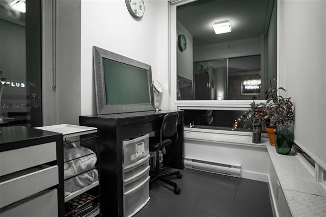 3103 5665 BOUNDARY ROAD, BC V5R 0E4 25