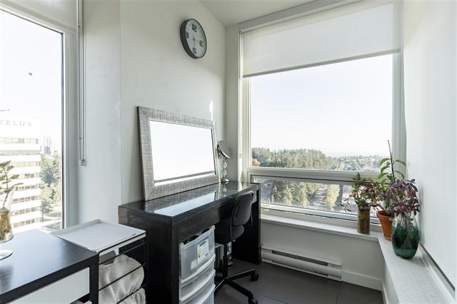 3103 5665 BOUNDARY ROAD, BC V5R 0E4 26