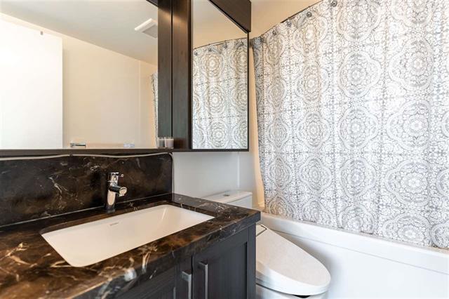 3103 5665 BOUNDARY ROAD, BC V5R 0E4 27