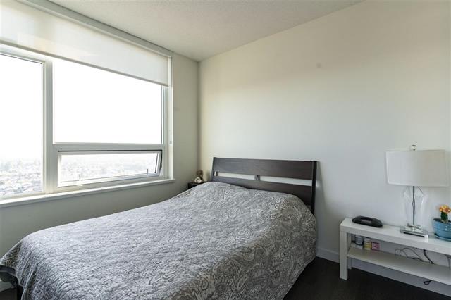 3103 5665 BOUNDARY ROAD, BC V5R 0E4 28