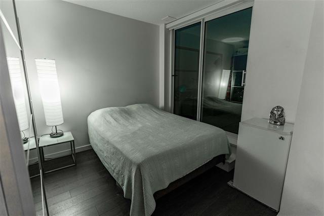 3103 5665 BOUNDARY ROAD, BC V5R 0E4 29