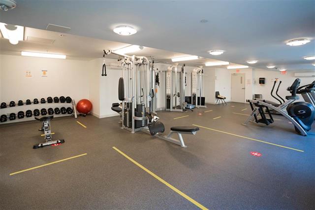 3103 5665 BOUNDARY ROAD, BC V5R 0E4 34