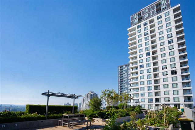 3103 5665 BOUNDARY ROAD, BC V5R 0E4 39