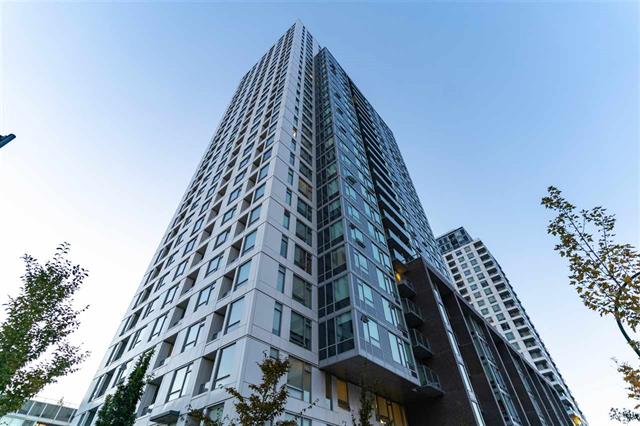 3103 5665 BOUNDARY ROAD, BC V5R 0E4 4