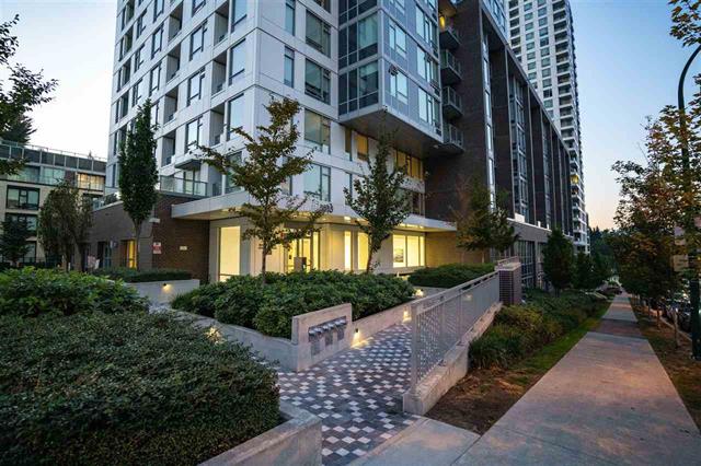 3103 5665 BOUNDARY ROAD, BC V5R 0E4 5