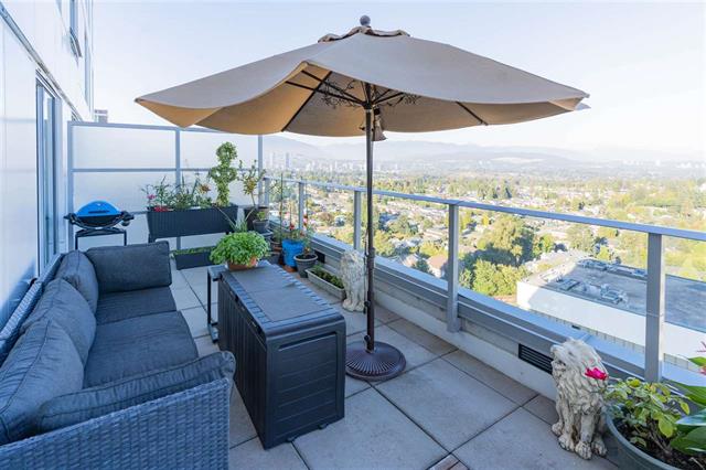 3103 5665 BOUNDARY ROAD, BC V5R 0E4 6