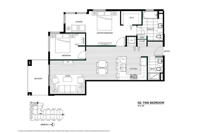 317 12460 191 STREET, BC V0V 0V0 18