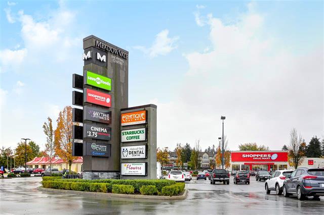 317 12460 191 STREET, BC V0V 0V0 19