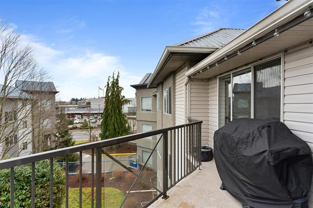 321 32725 GEORGE FERGUSON WAY, BC V2T 5M5 27