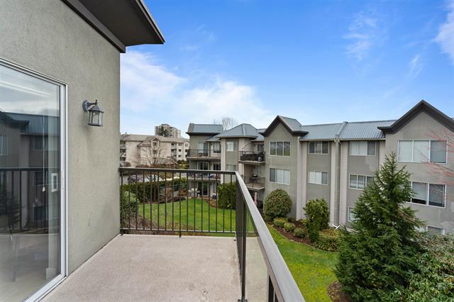 321 32725 GEORGE FERGUSON WAY, BC V2T 5M5 28