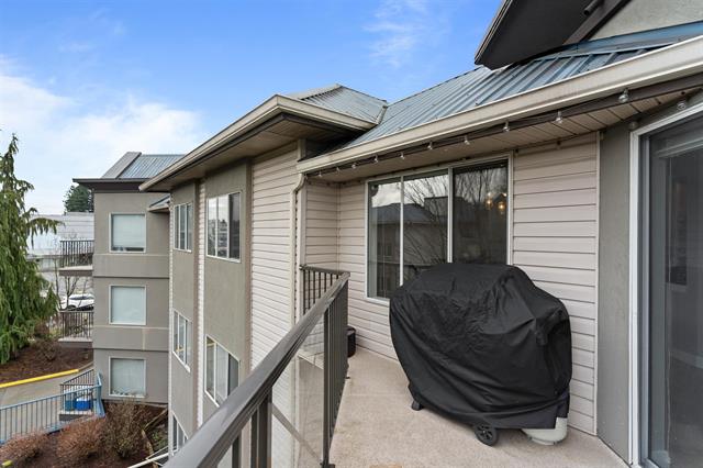 321 32725 GEORGE FERGUSON WAY, BC V2T 5M5 29