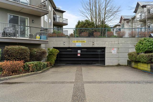 321 32725 GEORGE FERGUSON WAY, BC V2T 5M5 33