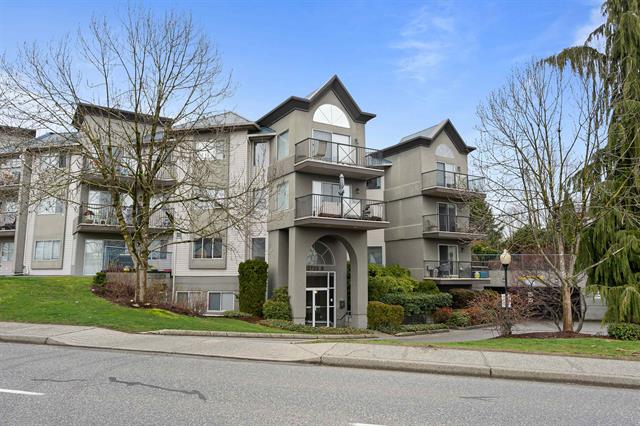 321 32725 GEORGE FERGUSON WAY, BC V2T 5M5 34