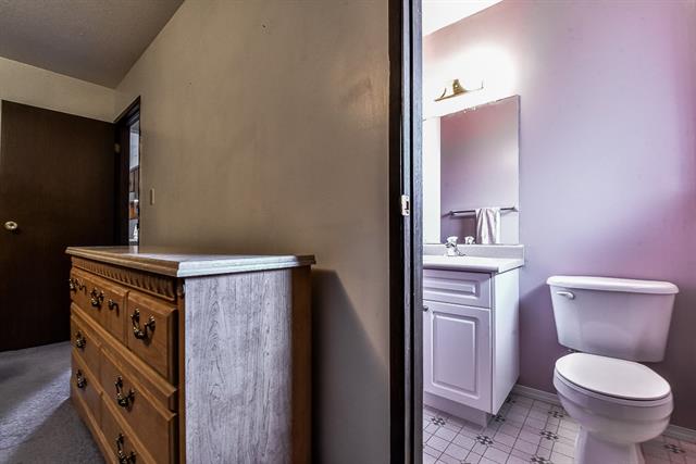 32670 COWICHAN TERRACE, BC V2T 4Y6 10