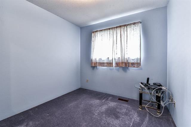 32670 COWICHAN TERRACE, BC V2T 4Y6 11