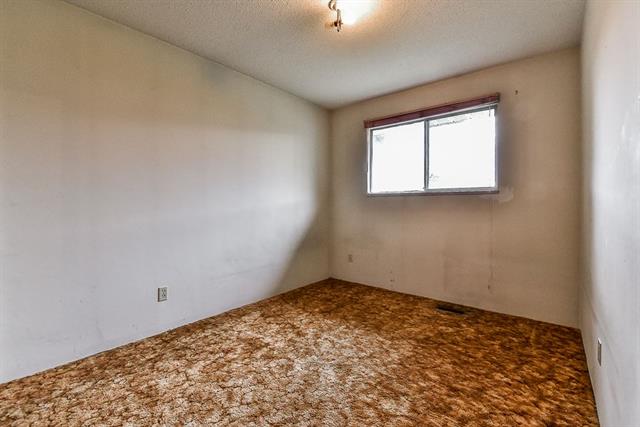 32670 COWICHAN TERRACE, BC V2T 4Y6 12