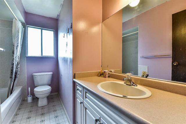 32670 COWICHAN TERRACE, BC V2T 4Y6 13