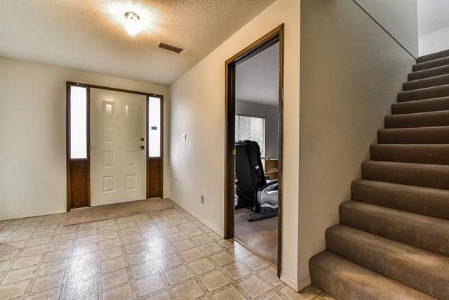 32670 COWICHAN TERRACE, BC V2T 4Y6 14