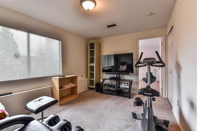 32670 COWICHAN TERRACE, BC V2T 4Y6 15