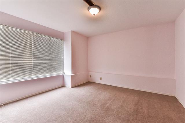 32670 COWICHAN TERRACE, BC V2T 4Y6 16