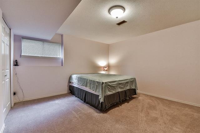 32670 COWICHAN TERRACE, BC V2T 4Y6 17