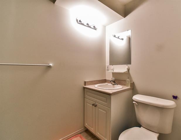 32670 COWICHAN TERRACE, BC V2T 4Y6 18
