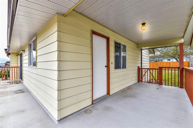 32670 COWICHAN TERRACE, BC V2T 4Y6 19