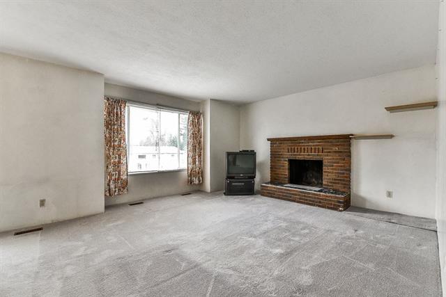 32670 COWICHAN TERRACE, BC V2T 4Y6 2
