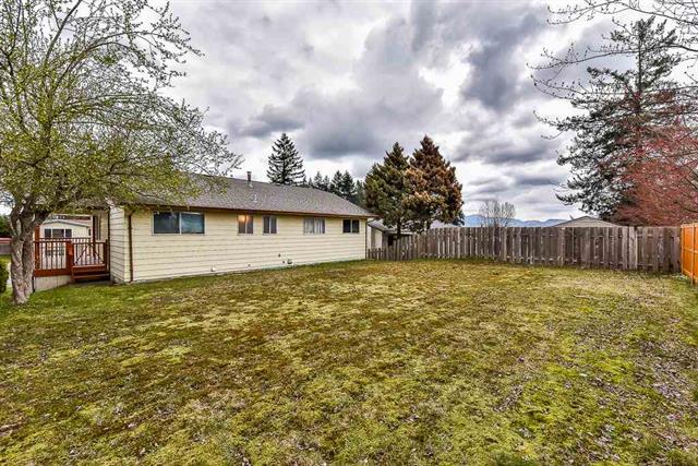 32670 COWICHAN TERRACE, BC V2T 4Y6 20