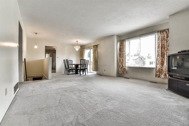 32670 COWICHAN TERRACE, BC V2T 4Y6 3